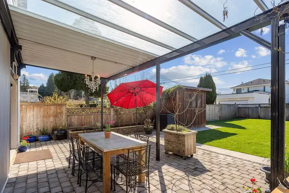 329 East 19th Street, North Vancouver For Sale - image 13