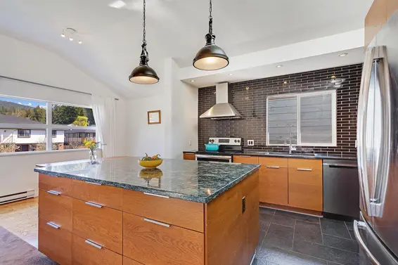 329 East 19th Street, North Vancouver For Sale - image 14