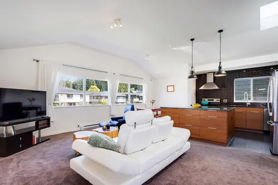 329 East 19th Street, North Vancouver For Sale - image 15