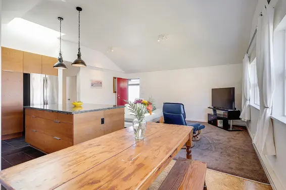 329 East 19th Street, North Vancouver For Sale - image 16