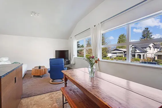 329 East 19th Street, North Vancouver For Sale - image 17