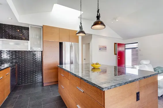 329 East 19th Street, North Vancouver For Sale - image 19