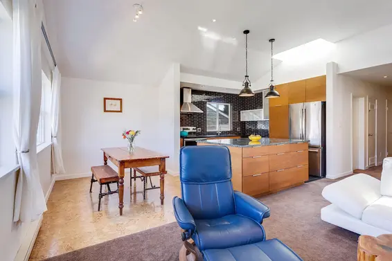 329 East 19th Street, North Vancouver For Sale - image 21
