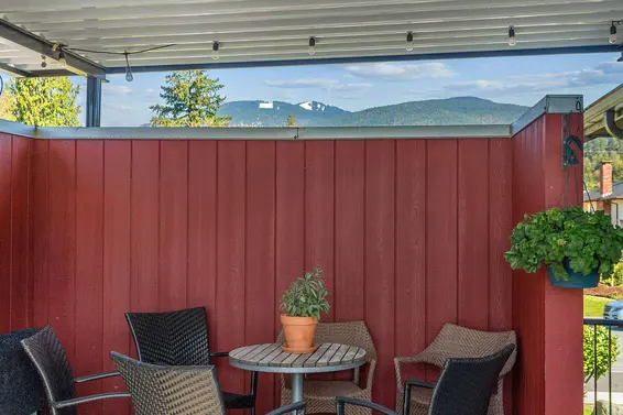 329 East 19th Street, North Vancouver For Sale - image 25