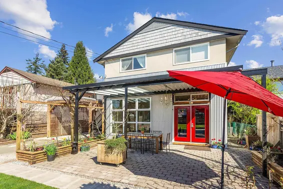 329 East 19th Street, North Vancouver For Sale - image 26