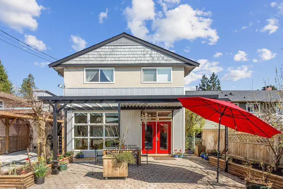 329 East 19th Street, North Vancouver For Sale - image 27