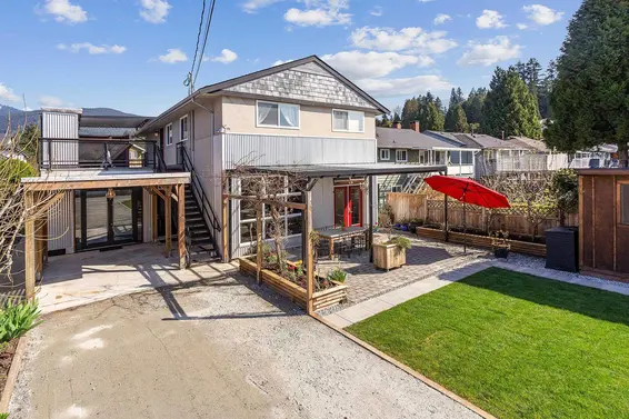 329 East 19th Street, North Vancouver For Sale - image 28