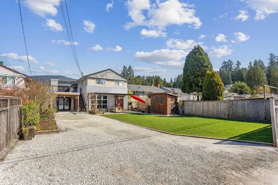 329 East 19th Street, North Vancouver For Sale - image 29