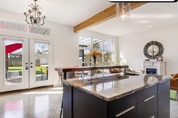 329 East 19th Street, North Vancouver For Sale - image 3