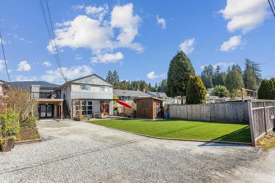 329 East 19th Street, North Vancouver For Sale - image 30