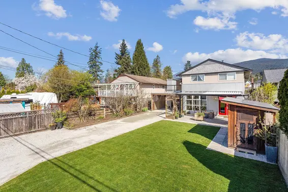 329 East 19th Street, North Vancouver For Sale - image 31