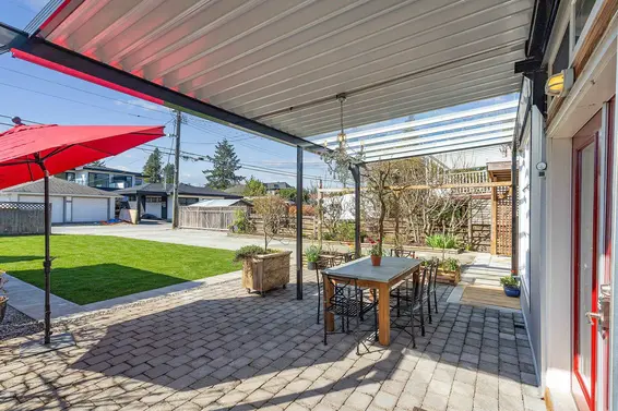 329 East 19th Street, North Vancouver For Sale - image 33