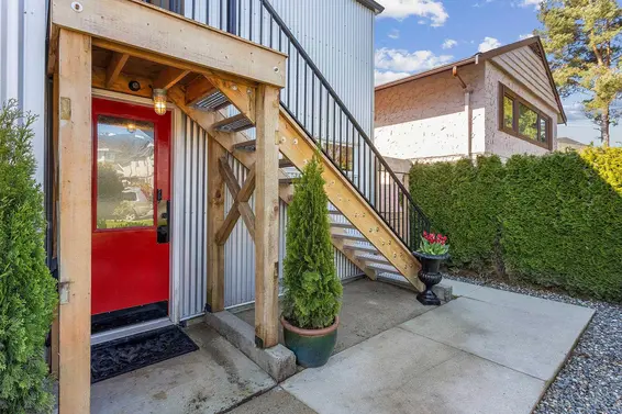 329 East 19th Street, North Vancouver For Sale - image 34