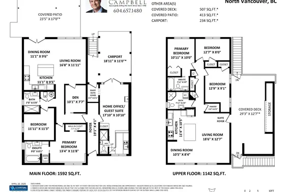 329 East 19th Street, North Vancouver For Sale - image 35