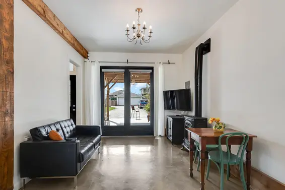 329 East 19th Street, North Vancouver For Sale - image 37