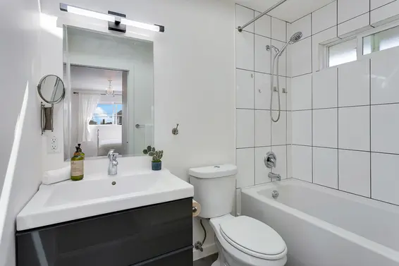 329 East 19th Street, North Vancouver For Sale - image 38
