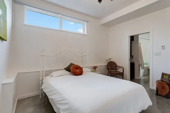 329 East 19th Street, North Vancouver For Sale - image 39