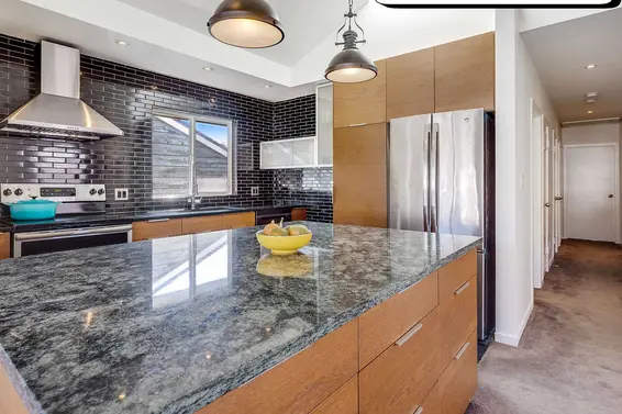 329 East 19th Street, North Vancouver For Sale - image 4
