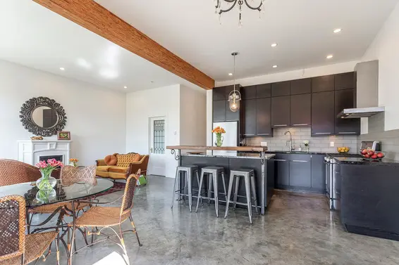 329 East 19th Street, North Vancouver For Sale - image 5