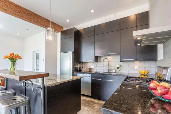 329 East 19th Street, North Vancouver For Sale - image 6