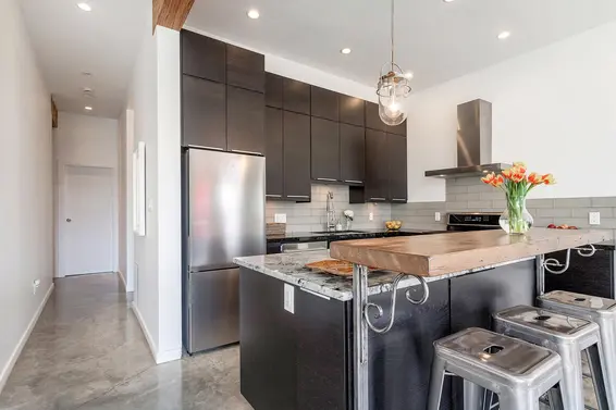 329 East 19th Street, North Vancouver For Sale - image 7