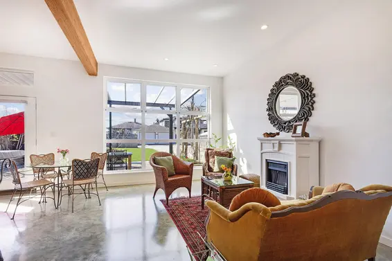 329 East 19th Street, North Vancouver For Sale - image 8