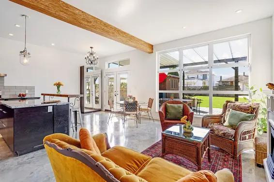 329 East 19th Street, North Vancouver For Sale - image 9