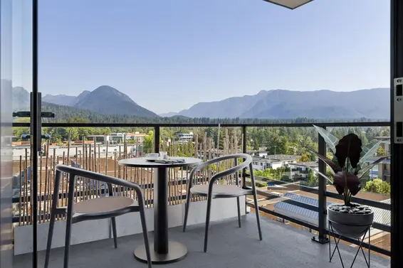 609 2780 Valley Centre Avenue, North Vancouver For Sale - image 11