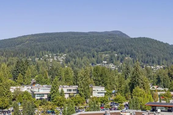 609 2780 Valley Centre Avenue, North Vancouver For Sale - image 16