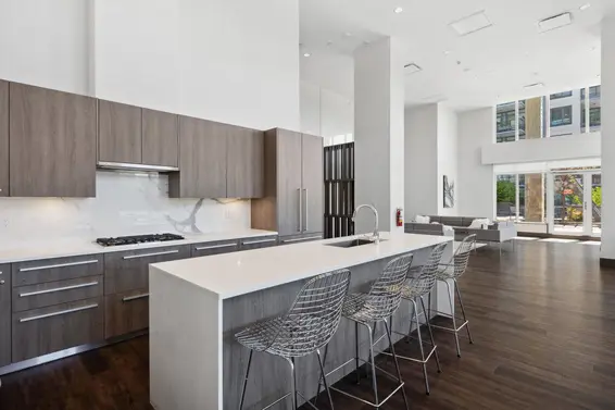 609 2780 Valley Centre Avenue, North Vancouver For Sale - image 19