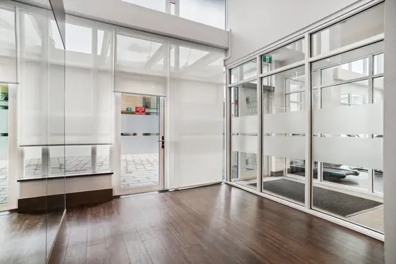 609 2780 Valley Centre Avenue, North Vancouver For Sale - image 24