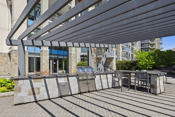 609 2780 Valley Centre Avenue, North Vancouver For Sale - image 28