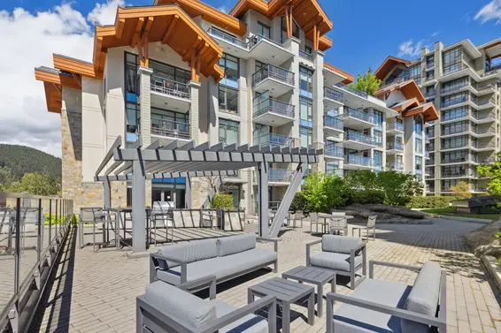 609 2780 Valley Centre Avenue, North Vancouver For Sale - image 29