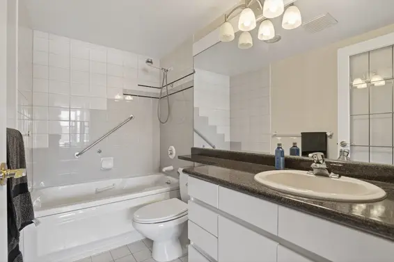 501 1327 East Keith Road, North Vancouver For Sale - image 10
