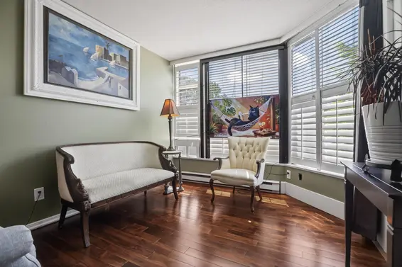 501 1327 East Keith Road, North Vancouver For Sale - image 11