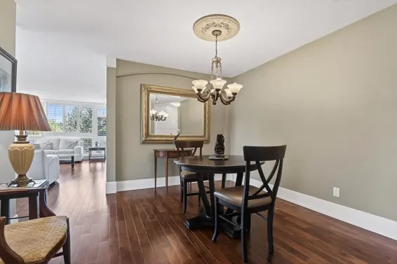 501 1327 East Keith Road, North Vancouver For Sale - image 15