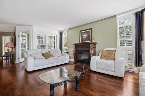 501 1327 East Keith Road, North Vancouver For Sale - image 19
