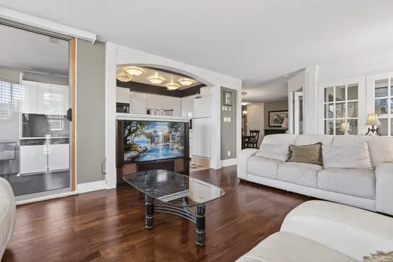 501 1327 East Keith Road, North Vancouver For Sale - image 20