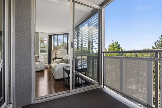 501 1327 East Keith Road, North Vancouver For Sale - image 25