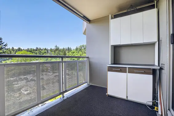 501 1327 East Keith Road, North Vancouver For Sale - image 26