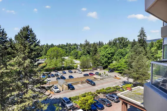 501 1327 East Keith Road, North Vancouver For Sale - image 27