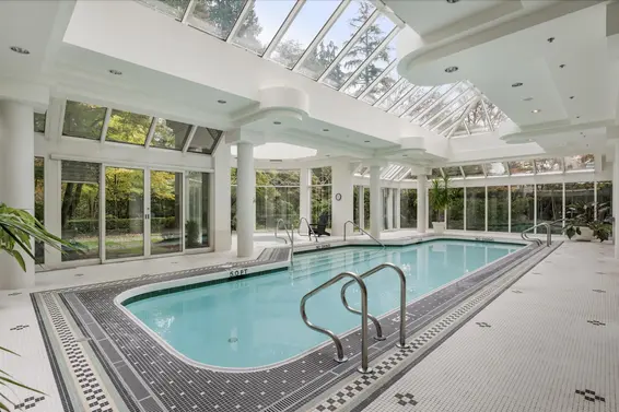501 1327 East Keith Road, North Vancouver For Sale - image 32