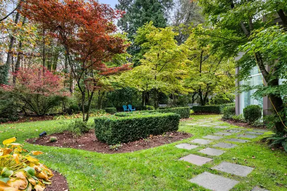 501 1327 East Keith Road, North Vancouver For Sale - image 35