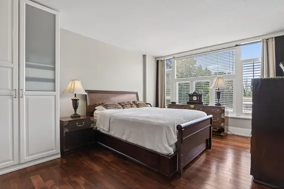 501 1327 East Keith Road, North Vancouver For Sale - image 7