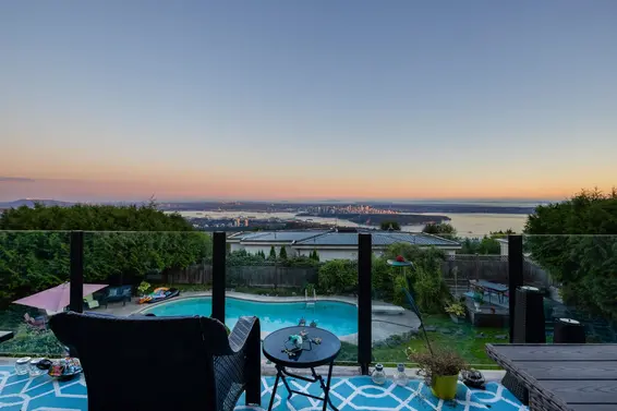 1591 Chartwell Drive, West Vancouver For Sale - image 3