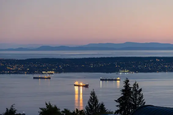 1591 Chartwell Drive, West Vancouver For Sale - image 4