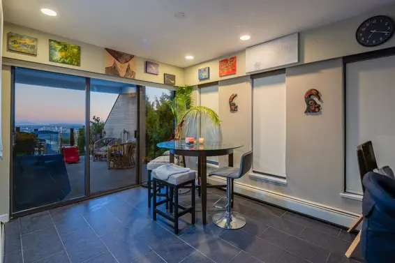 1591 Chartwell Drive, West Vancouver For Sale - image 5