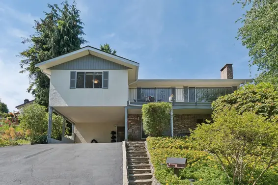 1034 Heywood Street, North Vancouver For Sale - image 1