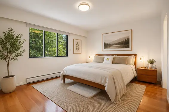 1034 Heywood Street, North Vancouver For Sale - image 14