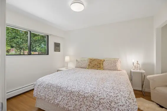 1034 Heywood Street, North Vancouver For Sale - image 17